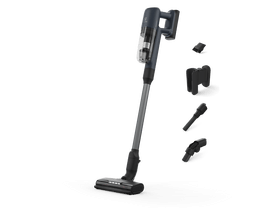 Electrolux EP71UB14DB Samostojeći usisavač, traper plavi Electrolux EP71UB14DB Samostojeći usisavač, traper plavi