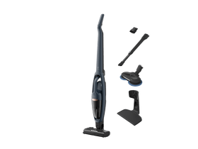 Electrolux ES52B25WET Hygienic 500 Bežični usisavač Electrolux ES52B25WET Hygienic 500 Bežični usisavač