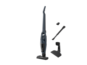 Electrolux ES52CB21DB Clean 500 Vezeték nélküli porszívó Electrolux ES52CB21DB Clean 500 Vezeték nélküli porszívó