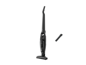 Electrolux ES31CB18GG Clean 300 Samostojeći usisavač Electrolux ES31CB18GG Clean 300 Samostojeći usisavač