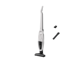 Electrolux ES31CB18SH Clean 300 Álló porszívó Electrolux ES31CB18SH Clean 300 Álló porszívó