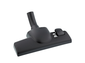 Electrolux ZE011 Porszívófej kerekekkel Electrolux ZE011 Porszívófej kerekekkel