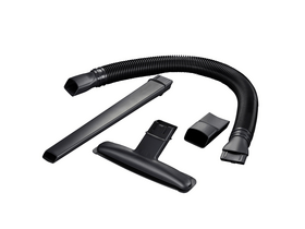 Electrolux KIT360+ Home&Car set Electrolux KIT360+ Home&Car set