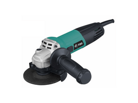 Dyras PT-AGC-3006S Kutna brusilica Dyras PT-AGC-3006S Kutna brusilica