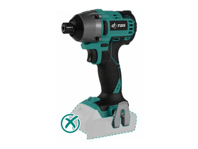 Dyras PT-BIDRB-251S Akumulatorska udarni odvijač Dyras PT-BIDRB-251S Akumulatorska udarni odvijač