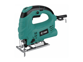 Dyras PT-JSC-2309S ubodna pila Dyras PT-JSC-2309S ubodna pila