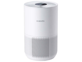 Xiaomi BHR5860EU Smart Air Purifier 4 Compact Légtisztító Xiaomi BHR5860EU Smart Air Purifier 4 Compact Légtisztító