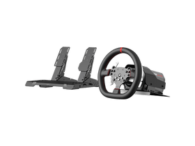 PXN V10 Ultra Szimulátor szett, fekete PXN V10 Ultra Szimulátor szett, fekete