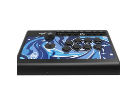 PXN 008 Arcade stick gamepad PXN 008 Arcade stick gamepad