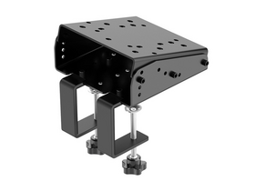 PXN Z9 Asztali bilincs kormánybázishoz