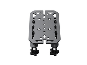 PXN ZD1 Kézifék tartókonzol