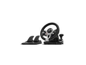 Spirit of Gamer Race Wheel Pro 2  kontroler za igre (SOG-RWP2) Spirit of Gamer Race Wheel Pro 2  kontroler za igre (SOG-RWP2)