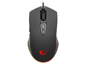 Rampage SMX-G68 SPEAR Gamer egér Rampage SMX-G68 SPEAR Gamer egér
