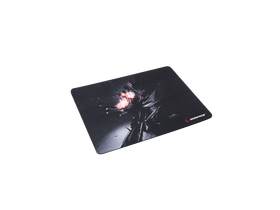 Rampage Combat Zone Gamer egérpad (22712) Rampage Combat Zone Gamer egérpad (22712)