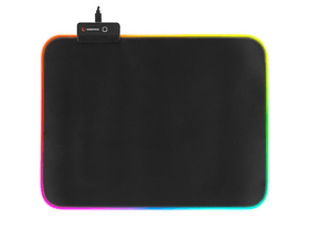 Rampage MP-23 Egérpad Rampage MP-23 Egérpad