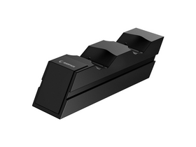 Rampage 37089 Kontroller töltő Rampage 37089 Kontroller töltő