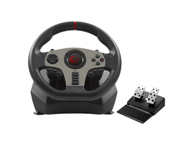 Rampage V900-S Gamer kormány (32939) Rampage V900-S Gamer kormány (32939)