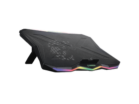 Rampage AD-RC8 SHOWY 17,3 Rampage AD-RC8 SHOWY 17,3