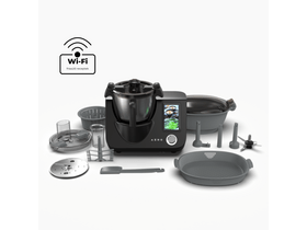 Aeno CR1S GastroLab (ACR0001) Aeno CR1S GastroLab (ACR0001)