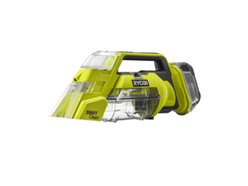 Ryobi RDC18-0 18V ONE+™ Swift Clean Akkus kárpittisztító Ryobi RDC18-0 18V ONE+™ Swift Clean Akkus kárpittisztító