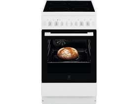 Electrolux LKR520066W Keramički štednjak Electrolux LKR520066W Keramički štednjak