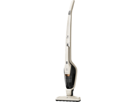 Electrolux EERC75SW Ergorapido vezeték nélküli álló porszívó Electrolux EERC75SW Ergorapido vezeték nélküli álló porszívó