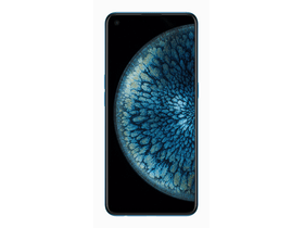Oppo Reno5 5G 8/128 GB DualSIM Okostelefon, Kék Oppo Reno5 5G 8/128 GB DualSIM Okostelefon, Kék