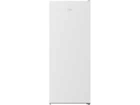 Beko RFSA210K40WN Zamrzivač Beko RFSA210K40WN Zamrzivač