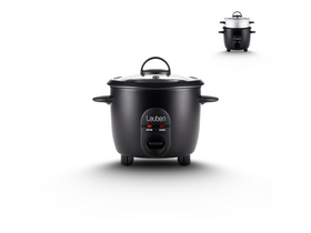 Lauben NRC600BC Kuhalo za rižu 0.6L Lauben NRC600BC Kuhalo za rižu 0.6L