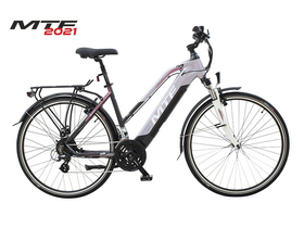 MTF e-bike, Road 3.2 W (19)
