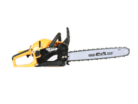 Riwall PRO RPCS 5545 Benzines láncfűrész Riwall PRO RPCS 5545 Benzines láncfűrész