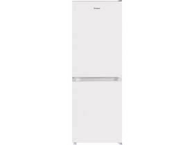 Candy CCG1L314EW Kombinirani hladnjak s donjim zamrzivačem Candy CCG1L314EW Kombinirani hladnjak s donjim zamrzivačem