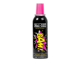 Muc-Off B.A.M defektjavító hab, 125 ml (20032) Muc-Off B.A.M defektjavító hab, 125 ml (20032)