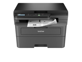 Brother DCP-L2622DW Multifunkciós lézernyomtató Brother DCP-L2622DW Multifunkciós lézernyomtató