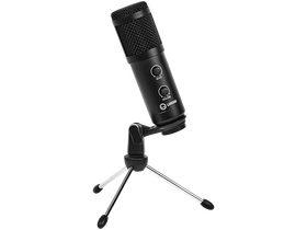 Lorgar Soner 313 Gaming mikrofon (LRG-CMT313) Lorgar Soner 313 Gaming mikrofon (LRG-CMT313)