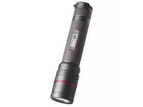 EMOS P3180 Ultibright 80 Tölthető zseblámpa EMOS P3180 Ultibright 80 Tölthető zseblámpa