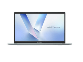 Asus Vivobook Go E1504FA-BQ3413 Notebook Asus Vivobook Go E1504FA-BQ3413 Notebook