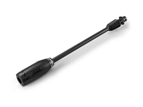 Karcher VP 135 Vario Power Jet szórószár (2.644-427.0) Karcher VP 135 Vario Power Jet szórószár (2.644-427.0)