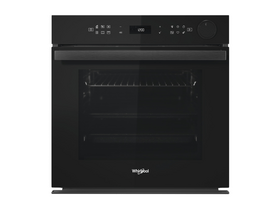 Whirlpool AKZ9S 8270 FB Ugradbena pećnica Whirlpool AKZ9S 8270 FB Ugradbena pećnica