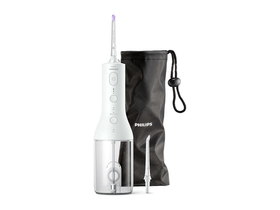 Philips HX3826/31 Sonicare Flosser 3000 oralni irigator, bijeli Philips HX3826/31 Sonicare Flosser 3000 oralni irigator, bijeli