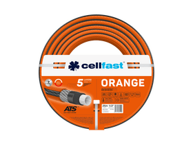 Cellfast Orange 1/2 Cellfast Orange 1/2