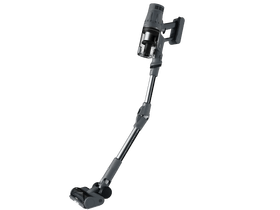 Aiwa AVC-620 ZenkaiSui EVO 4 PetCare kéziporszívó Aiwa AVC-620 ZenkaiSui EVO 4 PetCare kéziporszívó