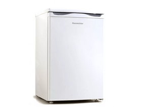 Hausmeister HM 3103E Kabinet hűtőszekrény Hausmeister HM 3103E Kabinet hűtőszekrény