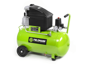 Fieldmann FDAK 201552-E Elektromos kompresszor Fieldmann FDAK 201552-E Elektromos kompresszor
