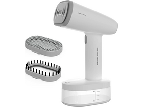 BLACK + DECKER BXGS1600E Kézigőzölő BLACK + DECKER BXGS1600E Kézigőzölő