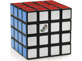 Rubik 4x4 kocka