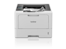 Brother HL-L5210DW Lézernyomtató Brother HL-L5210DW Lézernyomtató