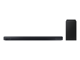 Samsung HW-Q60C/EN Q-szériás Hangprojektor Samsung HW-Q60C/EN Q-szériás Hangprojektor