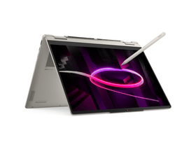 Lenovo Yoga 7 2-in-1 14AGP11 (83TD003PHV) Notebook