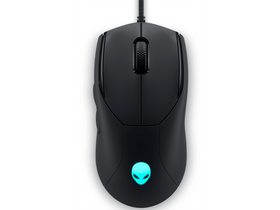 Dell AW320M Alienware Gamer egér (545-BBDS) Dell AW320M Alienware Gamer egér (545-BBDS)